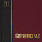 Yearbook, The Superficials