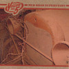 Mud Road Superstars, Yellow No. 5