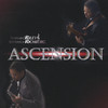 Ascension, R&R/Howard Riley & Terrence Richburg