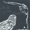 The Fall Album, Breathe Owl Breathe