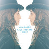 Kaleidoscope Heart, Sara Bareilles