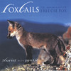 Foxtails: the Adventures of Freddie Fox, Robert Hanrott
