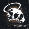 Soulbender, Soulbender