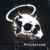 Soulbender, Soulbender