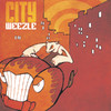City weezle, City weezle