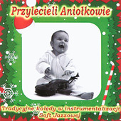  iTunes Store（Japan）- The End  width=