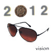 vision, 2012