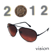 vision, 2012