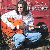  iTunes Store（Japan）- Look At That Girl  width=