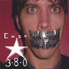 Old Songs. New Tape., Exit 380