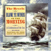 Blow, Ye Winds, In the Morning, John Langstaff