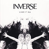 Leave It All - EP, Inverse