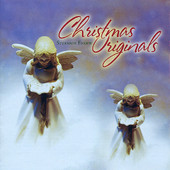  iTunes Store（Japan）- Follow Your Heart (Studio)  width=