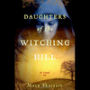 Daughters of the Witching Hill