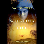 Daughters of the Witching Hill