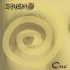 One, Shusmo
