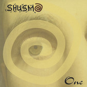 One, Shusmo