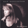 Second Nature, Kat Eggleston