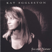 Second Nature, Kat Eggleston