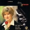 Introducing Dena DeRose, Dena DeRose