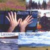 Listening to Riversong, Artful Touch
