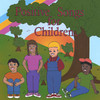 Positive Songs for Children, Lynn Bree Oliver