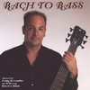 Bach To Bass, Craig Schoedler