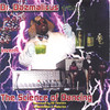 Dr. Dazmalicus Invents the Science of Dancing, Bill Clearlake