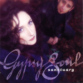 Sanctuary, Gypsy Soul