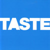 Taste - EP, The Capes