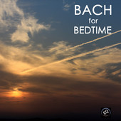  iTunes Store（Japan）- JS Bach - Brandenburg Concerto n.1 Relaxing Classical Music for Studying  width=
