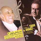  iTunes Store（Japan）- Raje  width=