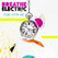 Stay With Me - Breathe Electric