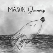 The Flood by Mason Jennings - iTunes Album Download