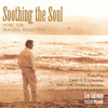 Soothing the Soul, Lee Galloway
