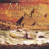 Mystery of the Nile (Spanish Import), David Giro and Steve Wood