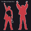 The Mike and Duane Show, The Mike and Duane Show
