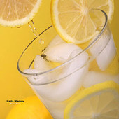  iTunes Store（Japan）- If I had You  width=