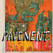 Quarantine the Past - The Best of Pavement (Remastered) by Pavement