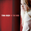 In the Red, Tina Dico