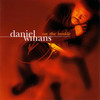 On the Inside, Daniel Winans
