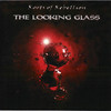 The Looking Glass, Roots of Rebellion