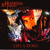 Ciri a Doro, The Headroom Project