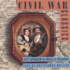 Civil War Classics - Live at Gettysburg College, Jay Ungar