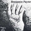 Gallery of Eden, Benjamin Payne