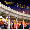 Samba Nights, The Peter Pupping Quartet