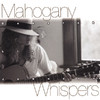 Mahogany Whispers, Deborah Liv Johnson