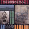 The Unfinished Tattoo, Leon