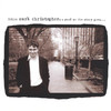 And So the Story Goes, Mark Christopher