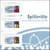 Repeater, Splitsville